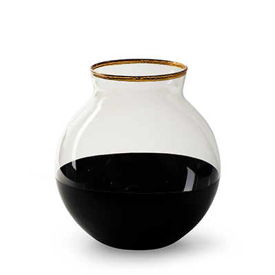 Vase INSE Wohnaccessoires - GENKØ